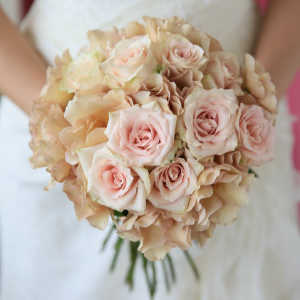 ブーケデザイン実績6