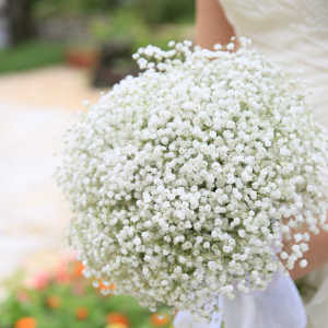 ブーケデザイン実績10