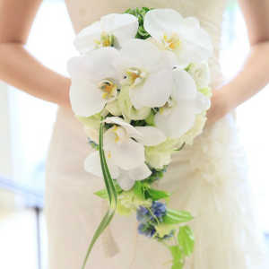 ブーケデザイン実績12